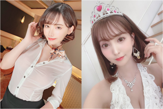 為什么年輕人不愿種地？陜西省金沙集團(tuán)186cc成色農(nóng)村廳發(fā)調(diào)研報(bào)告剖析(圖1)