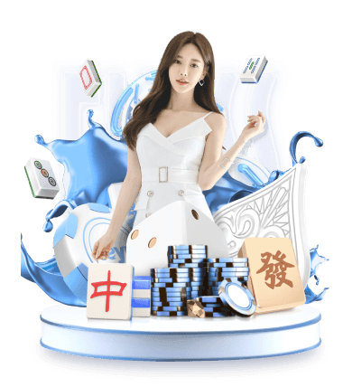 金沙集團(tuán)186cc成色農(nóng)家樂(lè)山莊”錢景廣闊”？那是你沒(méi)看到這些!(圖1)