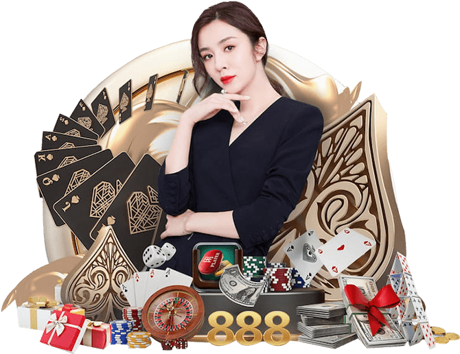 山東膠州：“智慧金沙集團(tuán)186cc成色”促豐產(chǎn)助增收(圖1)