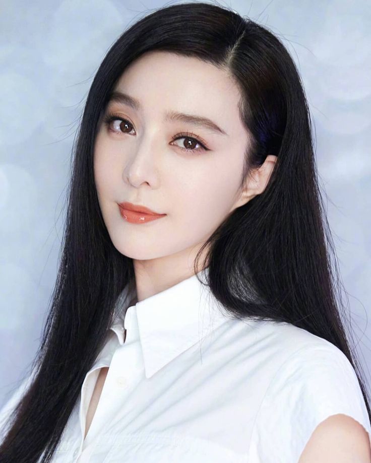 金沙集團(tuán)186cc成色【城事】區(qū)烏素圖商會(huì)召開成立大會(huì)(圖1)