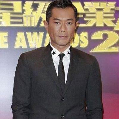 金沙集團(tuán)186cc成色王建平：休閑度假酒店市場如何做創(chuàng)新(圖1)