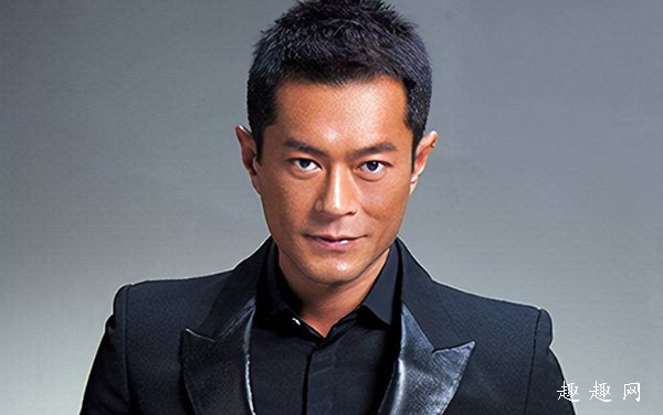 三木秉鳳詩文選：寺煙暮墟隱農家樂比鄰金沙集團186cc成色(圖1)