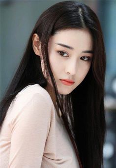 金沙集團186cc成色產(chǎn)業(yè)化國家重點龍頭企業(yè)認(rèn)定名單公示云浮1企業(yè)上榜！(圖1)