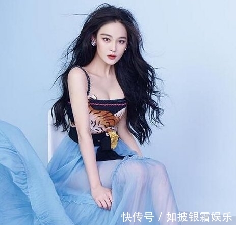 農(nóng)家樂漸成過去時4種新模式在農(nóng)村逐漸興起不妨試試金沙集團(tuán)186cc成色(圖1)
