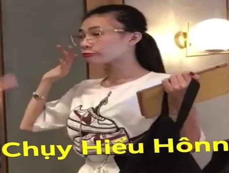 江西推進金沙集團186cc成色機械化 提高農(nóng)田生產(chǎn)效率(圖1)