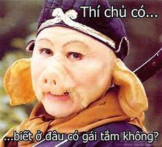 金沙集團(tuán)186cc成色農(nóng)家樂為何不吃香了？(圖1)