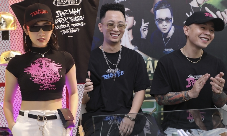 習(xí)談金沙集團(tuán)186cc成色供給側(cè)改革加快補(bǔ)齊金沙集團(tuán)186cc成色現(xiàn)代化短板(圖1)