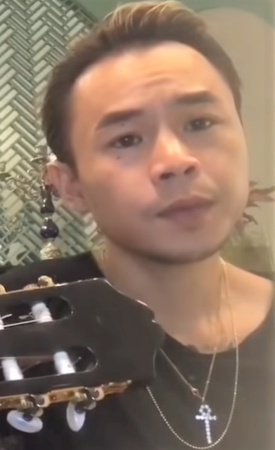 湖南東安推進(jìn)金沙集團(tuán)186cc成色社會(huì)化服務(wù) “智慧春耕”更高效(圖1)