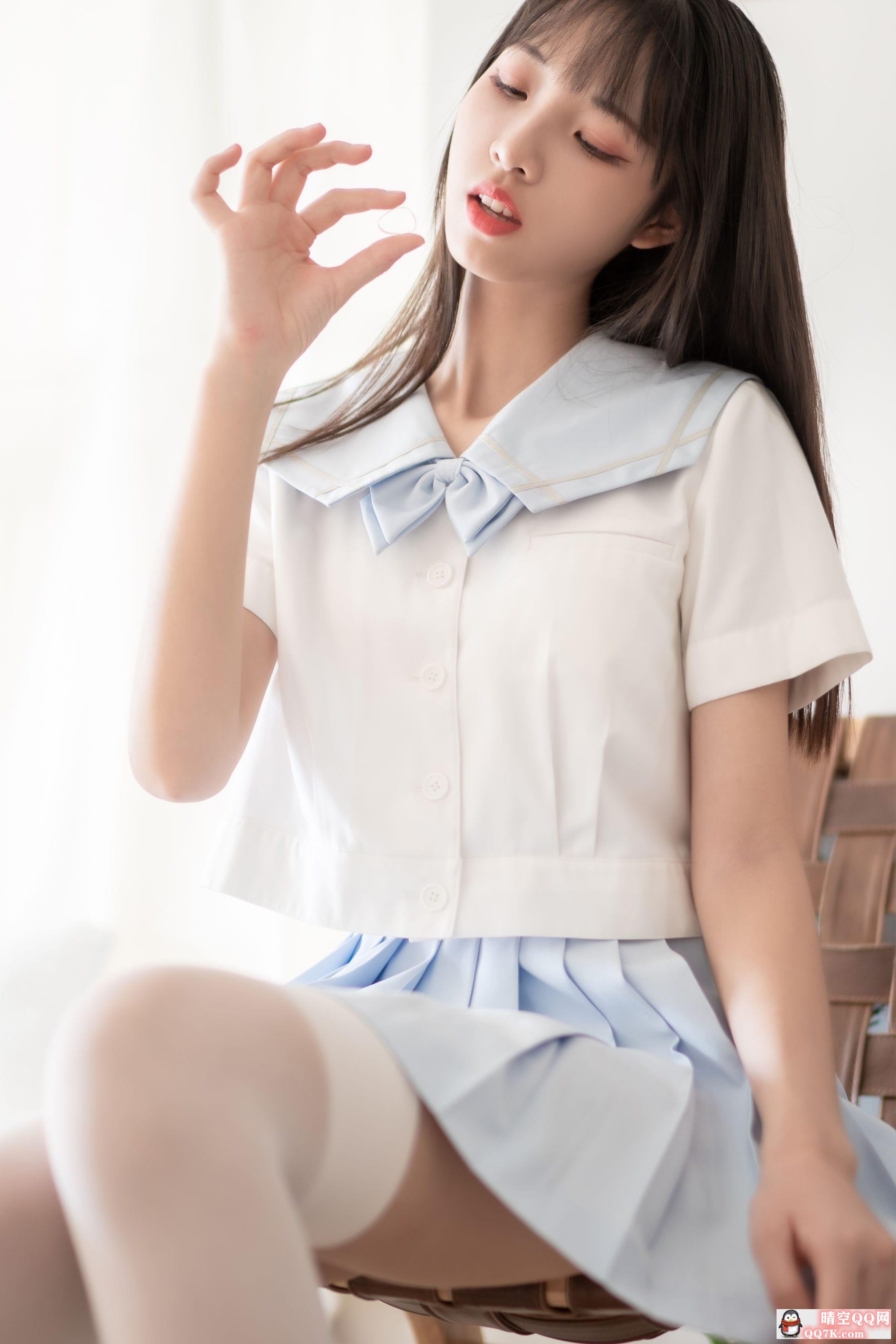 金沙集團186cc成色農(nóng)村部：長江非法捕撈高發(fā)頻發(fā)態(tài)勢得到有效遏制(圖1)